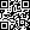 https://mehrnews.com/x39m5h