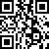 https://mehrnews.com/x38JQb