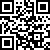 https://mehrnews.com/x394Cy