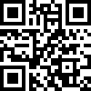https://mehrnews.com/xqLzV