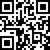 https://mehrnews.com/x3dkg6