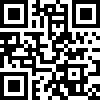 https://mehrnews.com/xZS5p