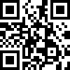 https://mehrnews.com/xT8Ht