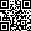 https://mehrnews.com/x37Xdq
