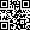 https://mehrnews.com/xW4JQ