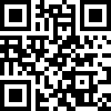 https://mehrnews.com/xRtJR
