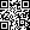 https://mehrnews.com/xM2GG