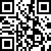 https://mehrnews.com/xRpmR