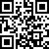 https://mehrnews.com/x39mxT
