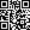 https://mehrnews.com/xS5qw