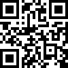 https://mehrnews.com/x39yp5