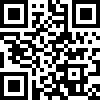 https://mehrnews.com/x3dsdy