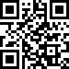 https://mehrnews.com/x37N7x