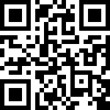 https://mehrnews.com/x395ZD