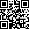 https://mehrnews.com/x37KcT