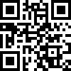 https://mehrnews.com/xQFS6