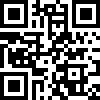 https://mehrnews.com/xQwrP