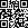 https://mehrnews.com/xYtvT