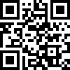 https://mehrnews.com/x37YKn