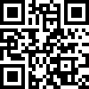 https://mehrnews.com/xYXHT