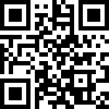 https://mehrnews.com/x39pcb