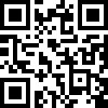 https://mehrnews.com/xZ4kR