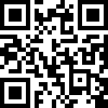 https://mehrnews.com/xNw7X