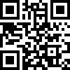 https://mehrnews.com/x6HCH
