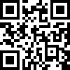 https://mehrnews.com/xW8vp