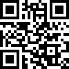 https://mehrnews.com/xN94q