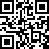 https://mehrnews.com/x366W4