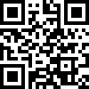 https://mehrnews.com/x37NPt
