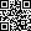 https://mehrnews.com/x3cdx2