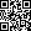 https://mehrnews.com/x39nn9