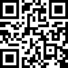 https://mehrnews.com/x33jTn