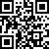 https://mehrnews.com/x3dcHV