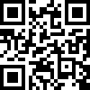 https://mehrnews.com/xVKM3