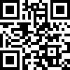 https://mehrnews.com/xDM4p