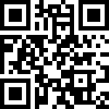 https://mehrnews.com/xTmXR