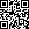 https://mehrnews.com/x3bFg2