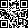 https://mehrnews.com/xZrqT