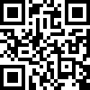 https://mehrnews.com/x39mFr