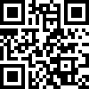 https://mehrnews.com/xYcxT