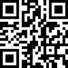 https://mehrnews.com/x36mmr