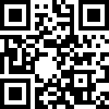 https://mehrnews.com/x39QKw