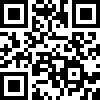 https://mehrnews.com/x3bM7w
