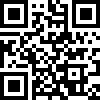 https://mehrnews.com/x3bgHC