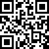 https://mehrnews.com/x34TJK