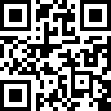 https://mehrnews.com/x39c4F
