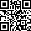 https://mehrnews.com/xYSp9